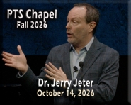 chapel 2